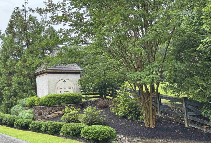 15 MILLBURY CV, Eads, Tennessee 38028, ,Land,For Sale,MILLBURY,10222659
