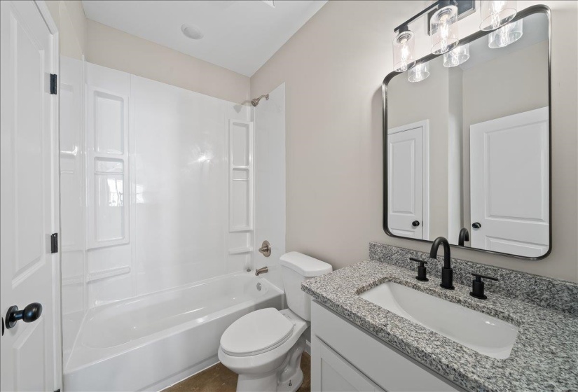 3310 TUTWILER AVE, Memphis, Tennessee 38122, 4 Bedrooms Bedrooms, 6 Rooms Rooms,2 BathroomsBathrooms,Rental Properties,For Sale,TUTWILER,10222718