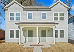 3310 TUTWILER AVE, Memphis, Tennessee 38122, 4 Bedrooms Bedrooms, 6 Rooms Rooms,2 BathroomsBathrooms,Rental Properties,For Sale,TUTWILER,10222718 3310 TUTWILER AVE, Memphis, Tennessee 38122, 4 Bedrooms Bedrooms, 6 Rooms Rooms,2 BathroomsBathrooms,Rental Properties,For Sale,TUTWILER,10222718