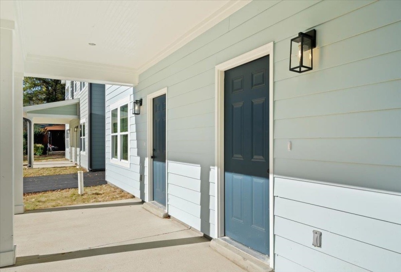 3310 TUTWILER AVE, Memphis, Tennessee 38122, 4 Bedrooms Bedrooms, 6 Rooms Rooms,2 BathroomsBathrooms,Rental Properties,For Sale,TUTWILER,10222718