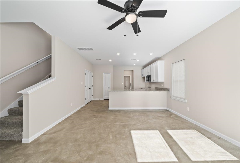 3310 TUTWILER AVE, Memphis, Tennessee 38122, 4 Bedrooms Bedrooms, 6 Rooms Rooms,2 BathroomsBathrooms,Rental Properties,For Sale,TUTWILER,10222718