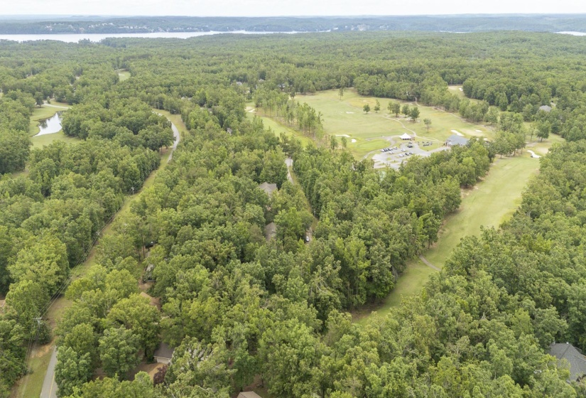 LOT 527 MASTERS CT, Counce, Tennessee 38326, ,Land,For Sale,MASTERS,10222663