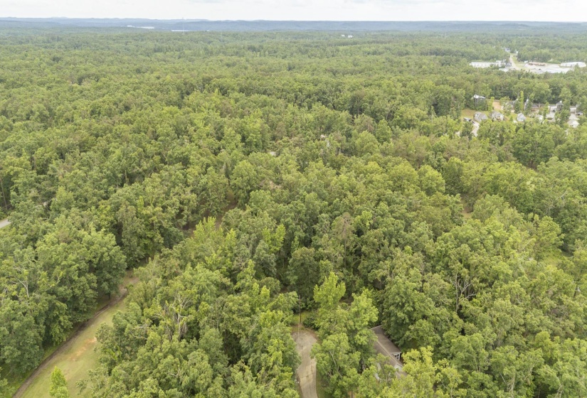 LOT 527 MASTERS CT, Counce, Tennessee 38326, ,Land,For Sale,MASTERS,10222663