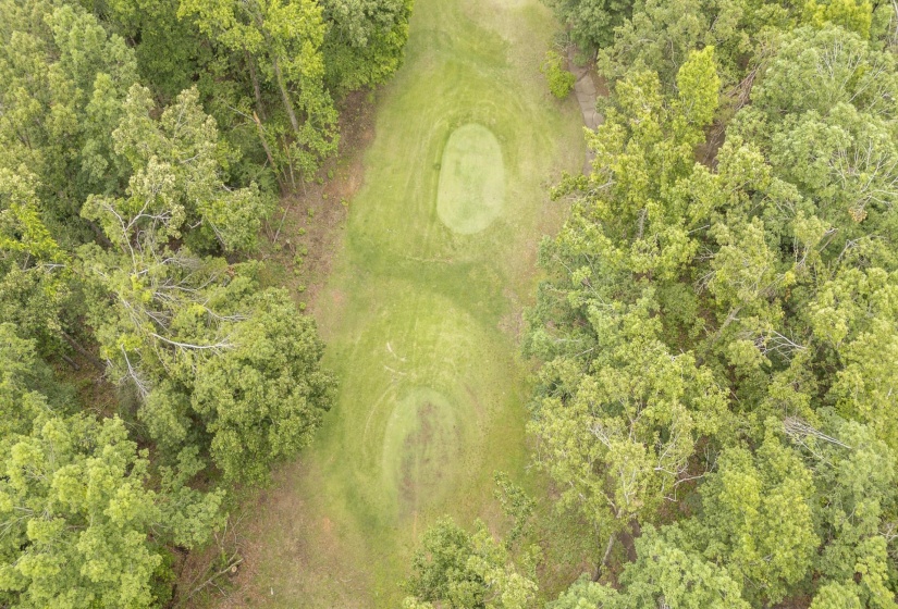 LOT 527 MASTERS CT, Counce, Tennessee 38326, ,Land,For Sale,MASTERS,10222663