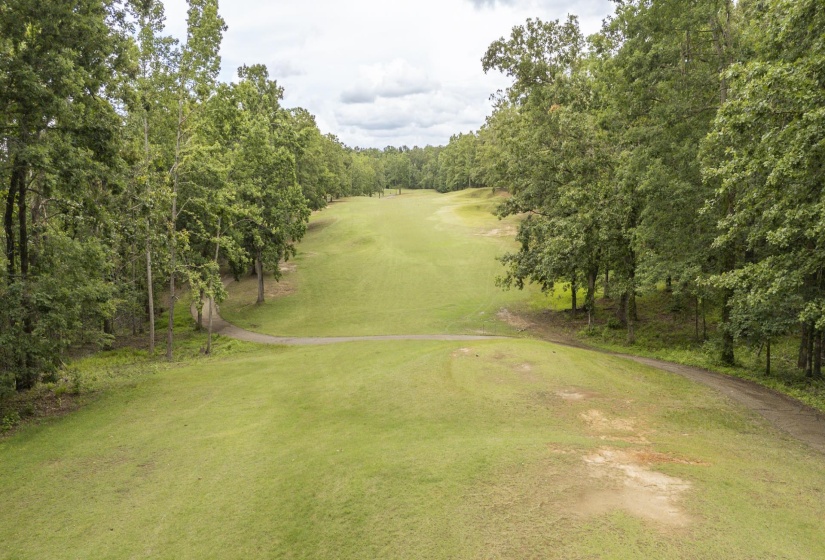 LOT 527 MASTERS CT, Counce, Tennessee 38326, ,Land,For Sale,MASTERS,10222663