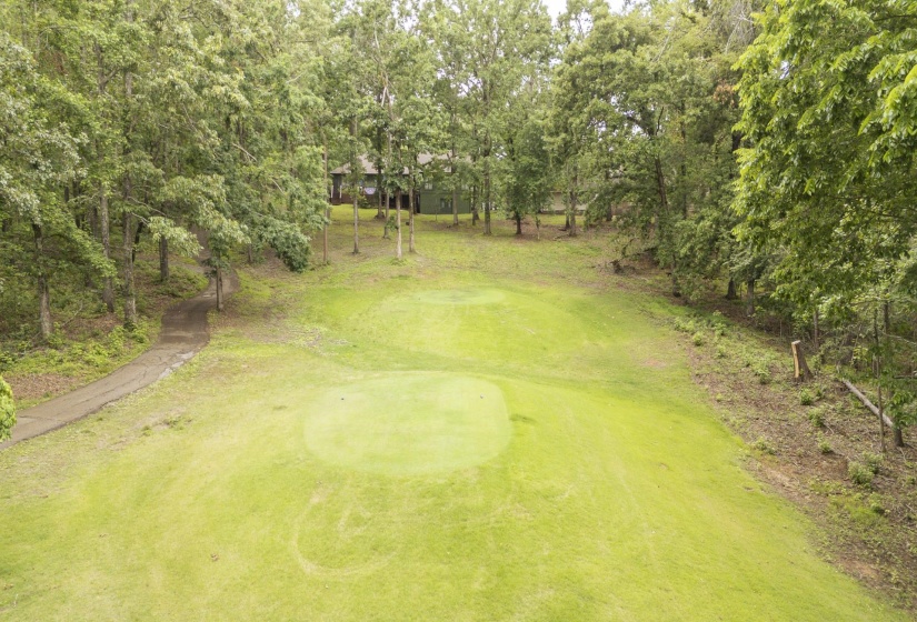 LOT 527 MASTERS CT, Counce, Tennessee 38326, ,Land,For Sale,MASTERS,10222663
