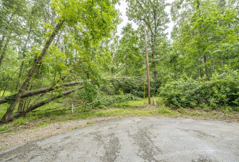 LOT 527 MASTERS CT, Counce, Tennessee 38326, ,Land,For Sale,MASTERS,10222663