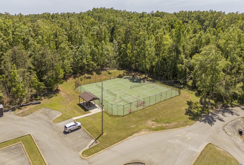 LOT 527 MASTERS CT, Counce, Tennessee 38326, ,Land,For Sale,MASTERS,10222663