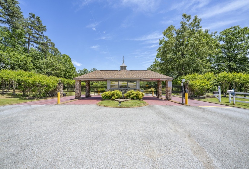 LOT 527 MASTERS CT, Counce, Tennessee 38326, ,Land,For Sale,MASTERS,10222663