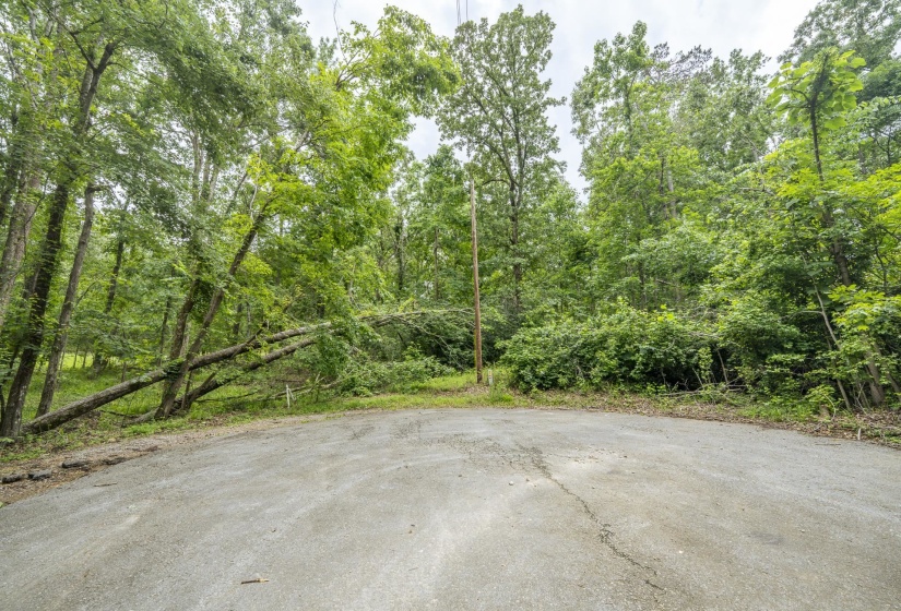 LOT 528 MASTERS CT, Counce, Tennessee 38326, ,Land,For Sale,MASTERS,10222666