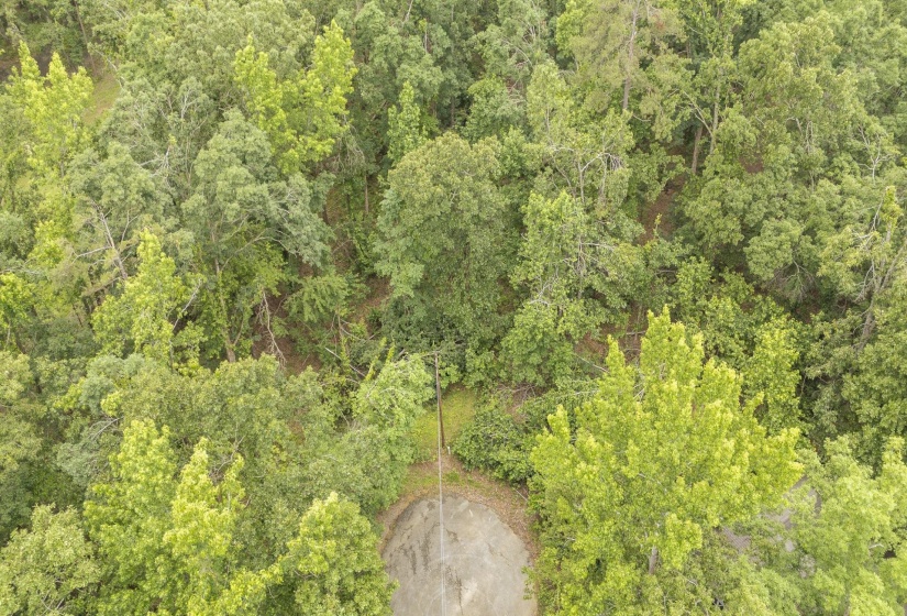 LOT 528 MASTERS CT, Counce, Tennessee 38326, ,Land,For Sale,MASTERS,10222666