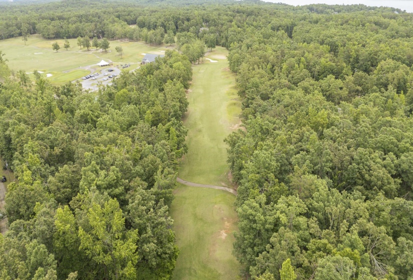 LOT 528 MASTERS CT, Counce, Tennessee 38326, ,Land,For Sale,MASTERS,10222666