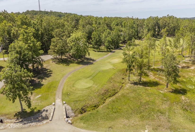 LOT 528 MASTERS CT, Counce, Tennessee 38326, ,Land,For Sale,MASTERS,10222666