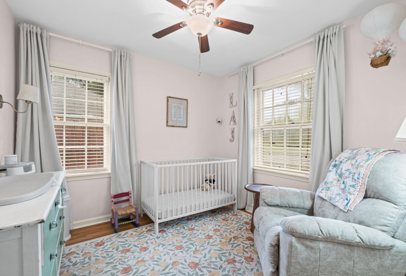 1626 STERLING DR, Memphis, Tennessee 38119, 4 Bedrooms Bedrooms, 8 Rooms Rooms,2 BathroomsBathrooms,Residential,For Sale,STERLING,10222624