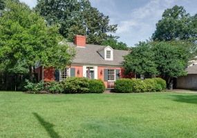 353 WILLIAMSBURG LN, Memphis, Tennessee 38117, 5 Bedrooms Bedrooms, 9 Rooms Rooms,3 BathroomsBathrooms,Residential,For Sale,WILLIAMSBURG,10222626