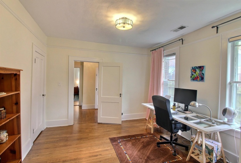 683 MCLEAN BLVD, Memphis, Tennessee 38107, 3 Bedrooms Bedrooms, 6 Rooms Rooms,1 BathroomBathrooms,Residential,For Sale,MCLEAN,10222635