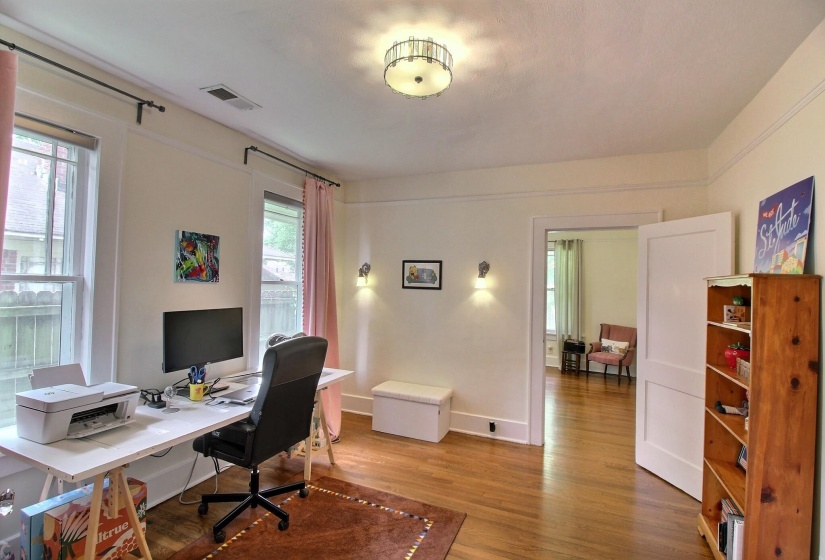 683 MCLEAN BLVD, Memphis, Tennessee 38107, 3 Bedrooms Bedrooms, 6 Rooms Rooms,1 BathroomBathrooms,Residential,For Sale,MCLEAN,10222635