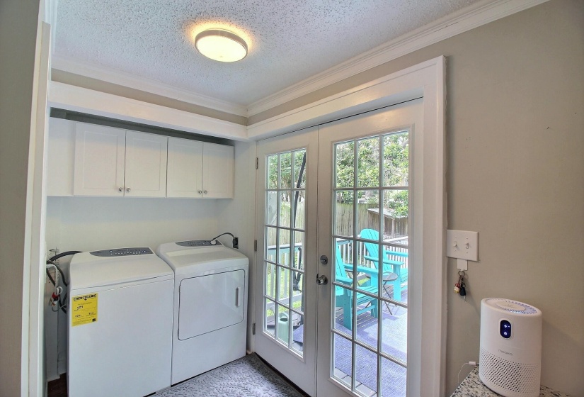 683 MCLEAN BLVD, Memphis, Tennessee 38107, 3 Bedrooms Bedrooms, 6 Rooms Rooms,1 BathroomBathrooms,Residential,For Sale,MCLEAN,10222635