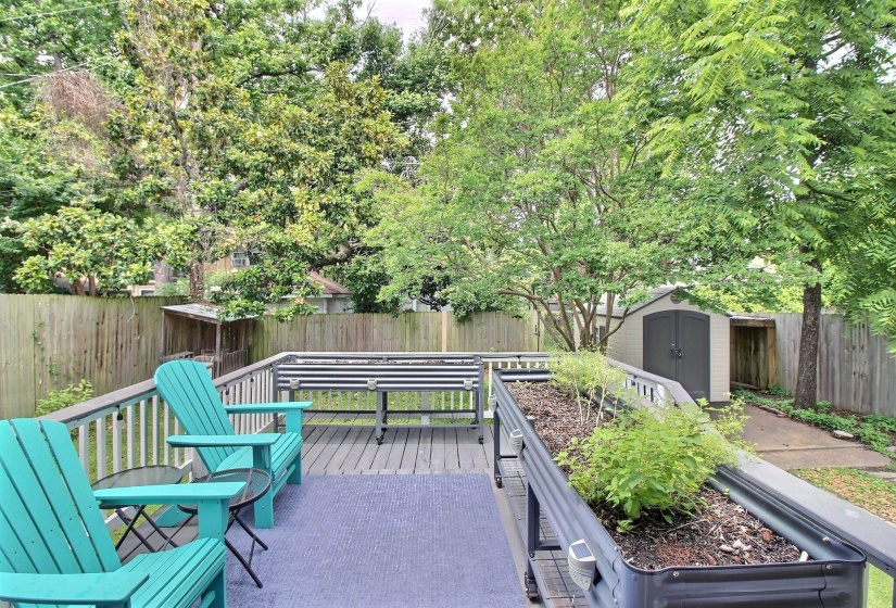 683 MCLEAN BLVD, Memphis, Tennessee 38107, 3 Bedrooms Bedrooms, 6 Rooms Rooms,1 BathroomBathrooms,Residential,For Sale,MCLEAN,10222635