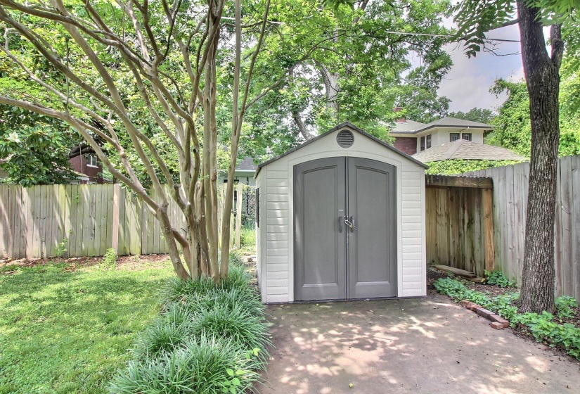 683 MCLEAN BLVD, Memphis, Tennessee 38107, 3 Bedrooms Bedrooms, 6 Rooms Rooms,1 BathroomBathrooms,Residential,For Sale,MCLEAN,10222635