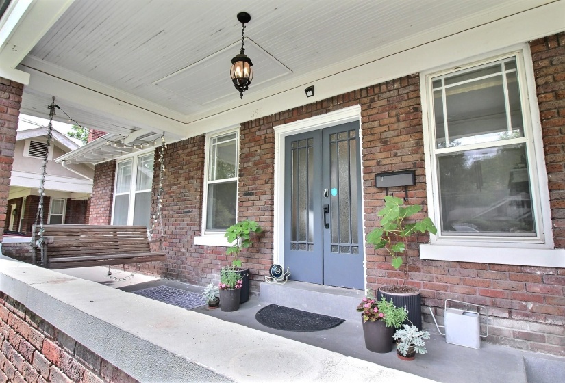 683 MCLEAN BLVD, Memphis, Tennessee 38107, 3 Bedrooms Bedrooms, 6 Rooms Rooms,1 BathroomBathrooms,Residential,For Sale,MCLEAN,10222635