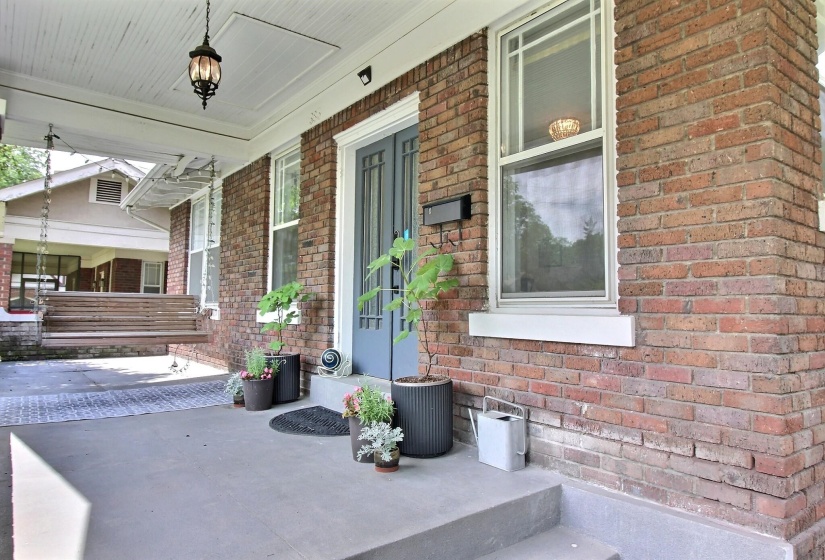 683 MCLEAN BLVD, Memphis, Tennessee 38107, 3 Bedrooms Bedrooms, 6 Rooms Rooms,1 BathroomBathrooms,Residential,For Sale,MCLEAN,10222635