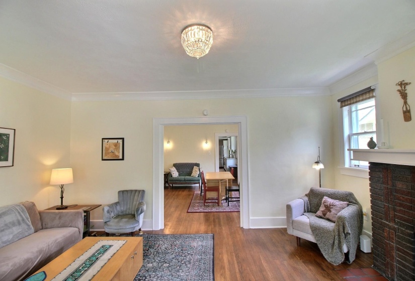 683 MCLEAN BLVD, Memphis, Tennessee 38107, 3 Bedrooms Bedrooms, 6 Rooms Rooms,1 BathroomBathrooms,Residential,For Sale,MCLEAN,10222635