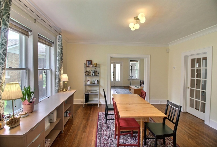 683 MCLEAN BLVD, Memphis, Tennessee 38107, 3 Bedrooms Bedrooms, 6 Rooms Rooms,1 BathroomBathrooms,Residential,For Sale,MCLEAN,10222635
