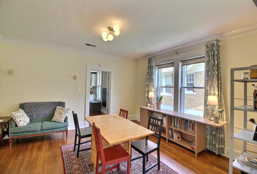 683 MCLEAN BLVD, Memphis, Tennessee 38107, 3 Bedrooms Bedrooms, 6 Rooms Rooms,1 BathroomBathrooms,Residential,For Sale,MCLEAN,10222635