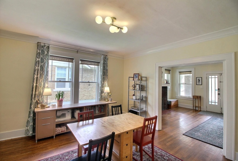 683 MCLEAN BLVD, Memphis, Tennessee 38107, 3 Bedrooms Bedrooms, 6 Rooms Rooms,1 BathroomBathrooms,Residential,For Sale,MCLEAN,10222635