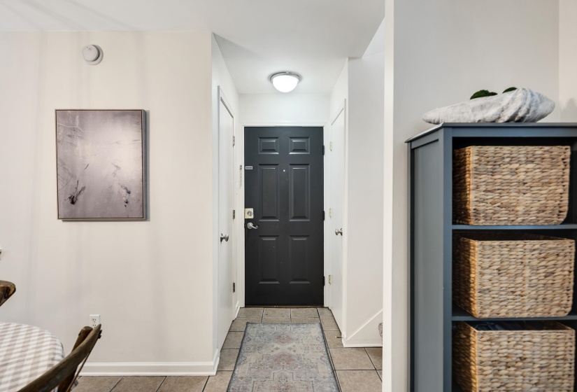 1812 CROSSFLOWER CV, Germantown, Tennessee 38138, 1 Bedroom Bedrooms, 4 Rooms Rooms,1.1 BathroomsBathrooms,Residential,For Sale,CROSSFLOWER,10222639