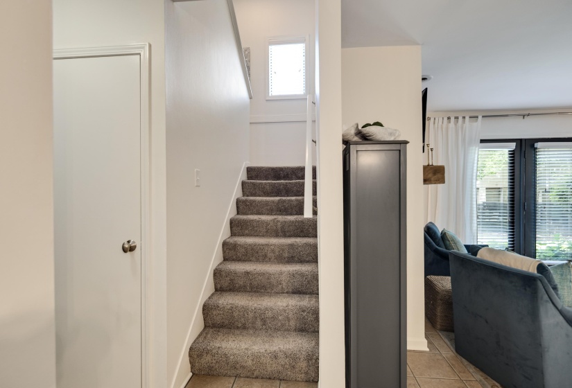 1812 CROSSFLOWER CV, Germantown, Tennessee 38138, 1 Bedroom Bedrooms, 4 Rooms Rooms,1.1 BathroomsBathrooms,Residential,For Sale,CROSSFLOWER,10222639