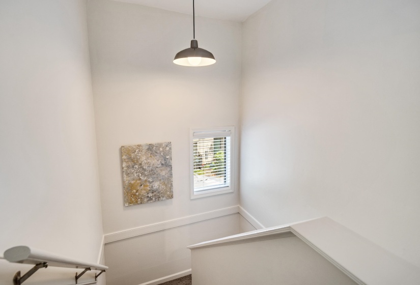 1812 CROSSFLOWER CV, Germantown, Tennessee 38138, 1 Bedroom Bedrooms, 4 Rooms Rooms,1.1 BathroomsBathrooms,Residential,For Sale,CROSSFLOWER,10222639