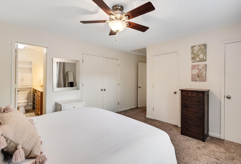 1812 CROSSFLOWER CV, Germantown, Tennessee 38138, 1 Bedroom Bedrooms, 4 Rooms Rooms,1.1 BathroomsBathrooms,Residential,For Sale,CROSSFLOWER,10222639