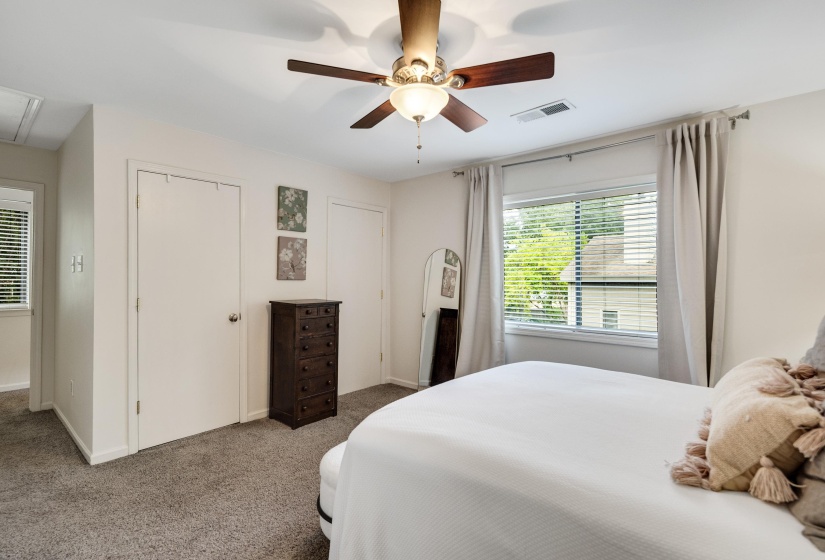 1812 CROSSFLOWER CV, Germantown, Tennessee 38138, 1 Bedroom Bedrooms, 4 Rooms Rooms,1.1 BathroomsBathrooms,Residential,For Sale,CROSSFLOWER,10222639