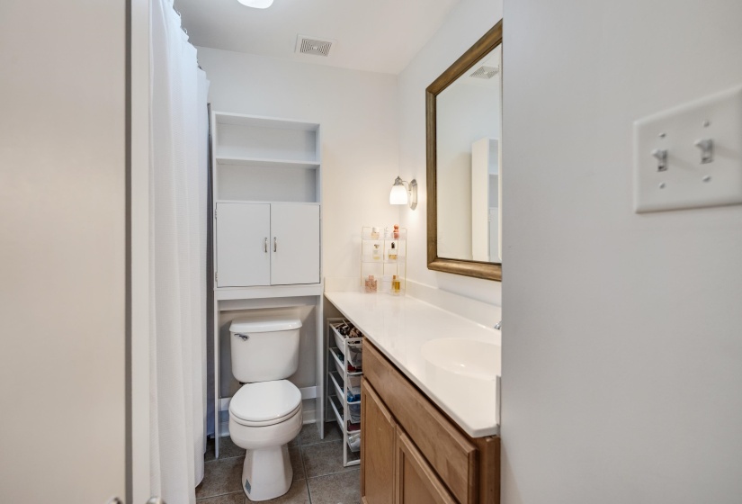 1812 CROSSFLOWER CV, Germantown, Tennessee 38138, 1 Bedroom Bedrooms, 4 Rooms Rooms,1.1 BathroomsBathrooms,Residential,For Sale,CROSSFLOWER,10222639