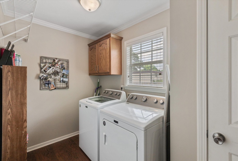 132 CENTER SPRINGS DR, Collierville, Tennessee 38017, 3 Bedrooms Bedrooms, 5 Rooms Rooms,2 BathroomsBathrooms,Residential,For Sale,CENTER SPRINGS,10222661