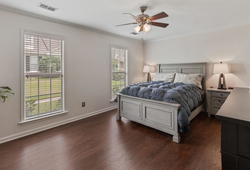 132 CENTER SPRINGS DR, Collierville, Tennessee 38017, 3 Bedrooms Bedrooms, 5 Rooms Rooms,2 BathroomsBathrooms,Residential,For Sale,CENTER SPRINGS,10222661