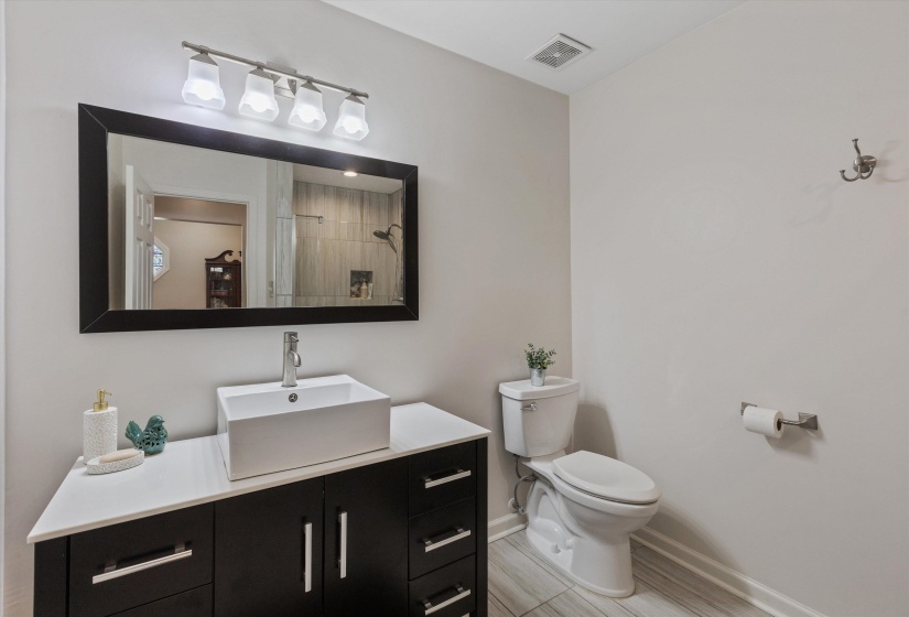 132 CENTER SPRINGS DR, Collierville, Tennessee 38017, 3 Bedrooms Bedrooms, 5 Rooms Rooms,2 BathroomsBathrooms,Residential,For Sale,CENTER SPRINGS,10222661