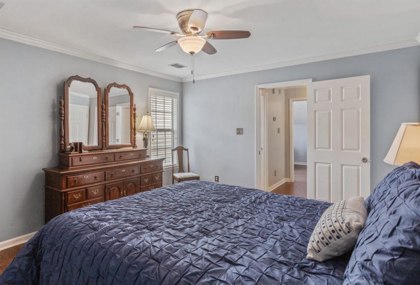 132 CENTER SPRINGS DR, Collierville, Tennessee 38017, 3 Bedrooms Bedrooms, 5 Rooms Rooms,2 BathroomsBathrooms,Residential,For Sale,CENTER SPRINGS,10222661