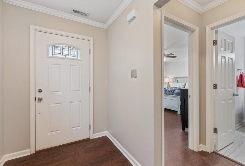 132 CENTER SPRINGS DR, Collierville, Tennessee 38017, 3 Bedrooms Bedrooms, 5 Rooms Rooms,2 BathroomsBathrooms,Residential,For Sale,CENTER SPRINGS,10222661