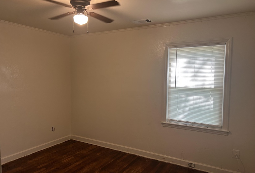 904 BALL AVE, Memphis, Tennessee 38106, 3 Bedroom Bedrooms, 5 Room Rooms,1 BathroomBathrooms,Residential,For Sale,BALL,0,10222662