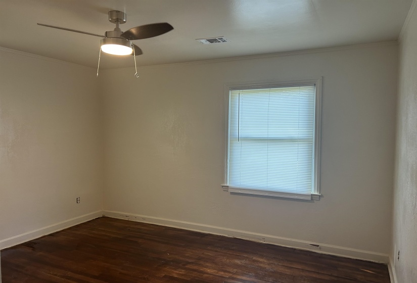 904 BALL AVE, Memphis, Tennessee 38106, 3 Bedroom Bedrooms, 5 Room Rooms,1 BathroomBathrooms,Residential,For Sale,BALL,0,10222662