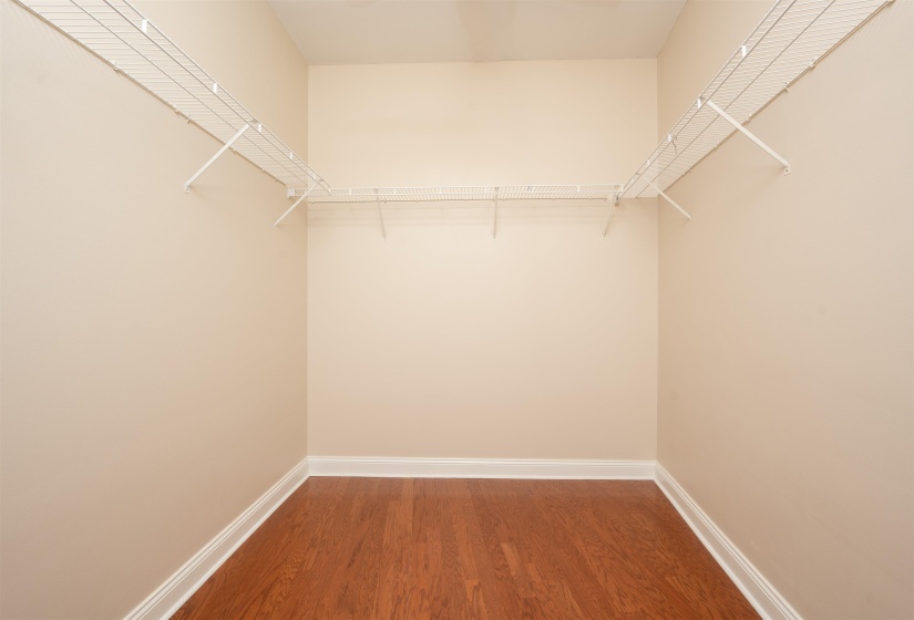 680 HARBOR BEND RD, Memphis, Tennessee 38103, 2 Bedroom Bedrooms, 4 Room Rooms,2 BathroomBathrooms,Residential,For Sale,HARBOR BEND,0,10222664