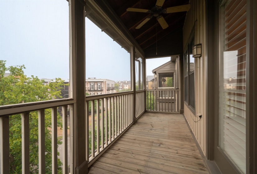 680 HARBOR BEND RD, Memphis, Tennessee 38103, 2 Bedroom Bedrooms, 4 Room Rooms,2 BathroomBathrooms,Residential,For Sale,HARBOR BEND,0,10222664