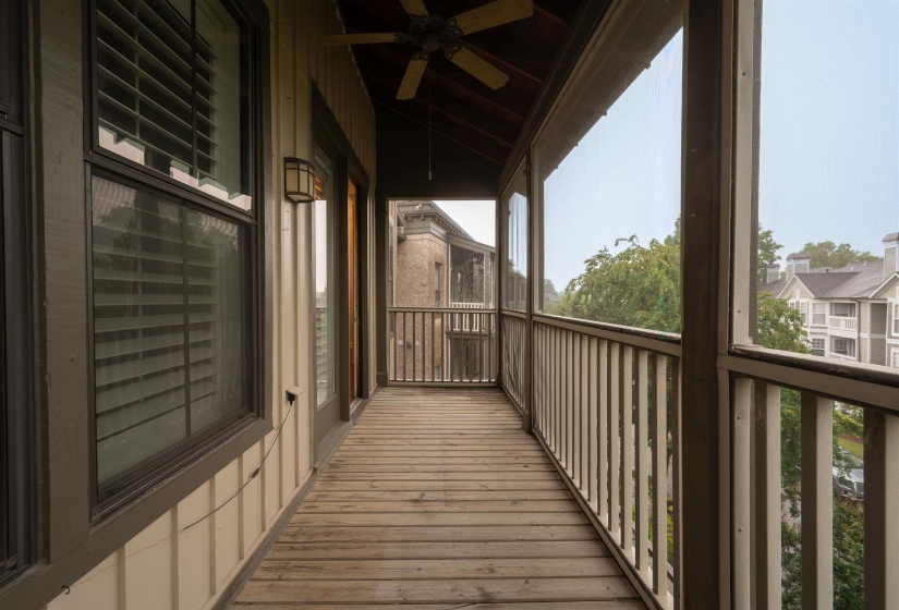 680 HARBOR BEND RD, Memphis, Tennessee 38103, 2 Bedroom Bedrooms, 4 Room Rooms,2 BathroomBathrooms,Residential,For Sale,HARBOR BEND,0,10222664