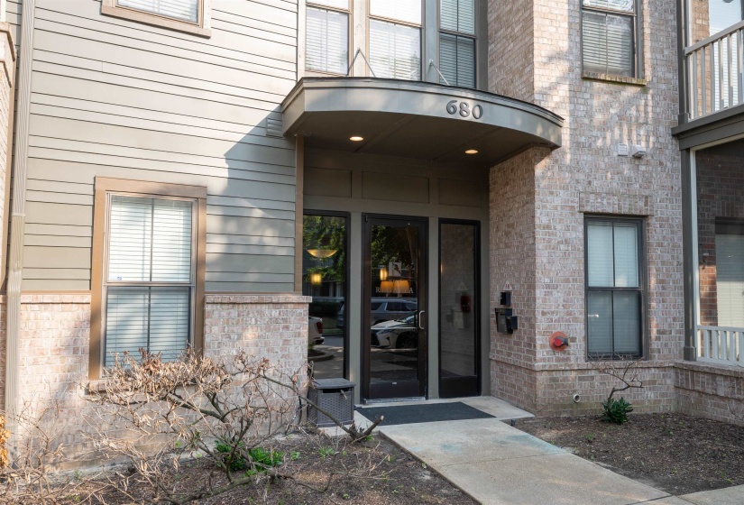 680 HARBOR BEND RD, Memphis, Tennessee 38103, 2 Bedroom Bedrooms, 4 Room Rooms,2 BathroomBathrooms,Residential,For Sale,HARBOR BEND,0,10222664