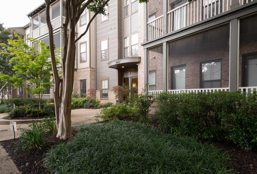 680 HARBOR BEND RD, Memphis, Tennessee 38103, 2 Bedroom Bedrooms, 4 Room Rooms,2 BathroomBathrooms,Residential,For Sale,HARBOR BEND,0,10222664