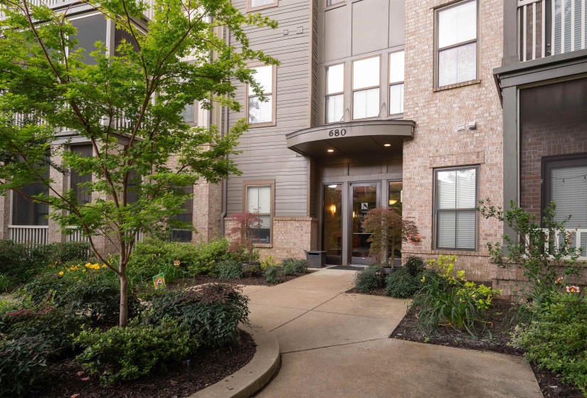 680 HARBOR BEND RD, Memphis, Tennessee 38103, 2 Bedroom Bedrooms, 4 Room Rooms,2 BathroomBathrooms,Residential,For Sale,HARBOR BEND,0,10222664