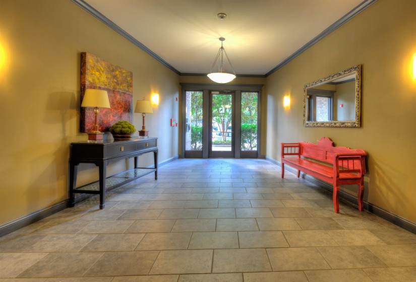 680 HARBOR BEND RD, Memphis, Tennessee 38103, 2 Bedroom Bedrooms, 4 Room Rooms,2 BathroomBathrooms,Residential,For Sale,HARBOR BEND,0,10222664